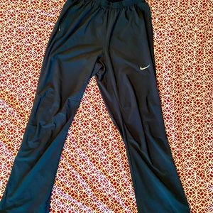 Nike Dri-Fit Pants